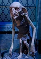 Kreacher mod.PNG