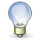 Information.svg