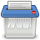 Ambox delete