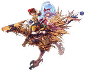 Ffta2-chocobo-ride1