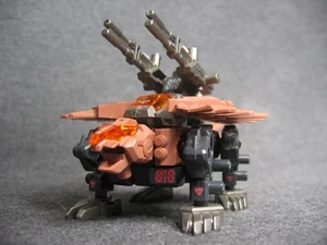 Boldguard AR