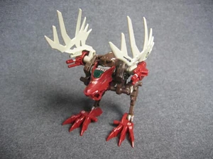 Deantler AR