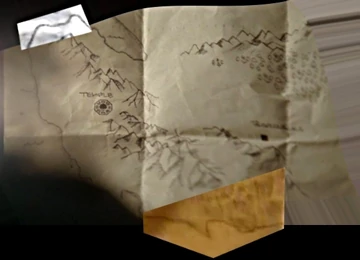 BensTempleMapComposite