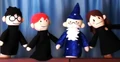 Potter Puppet Pals.jpg