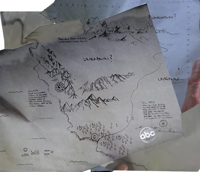 DanielTempestMapComposite