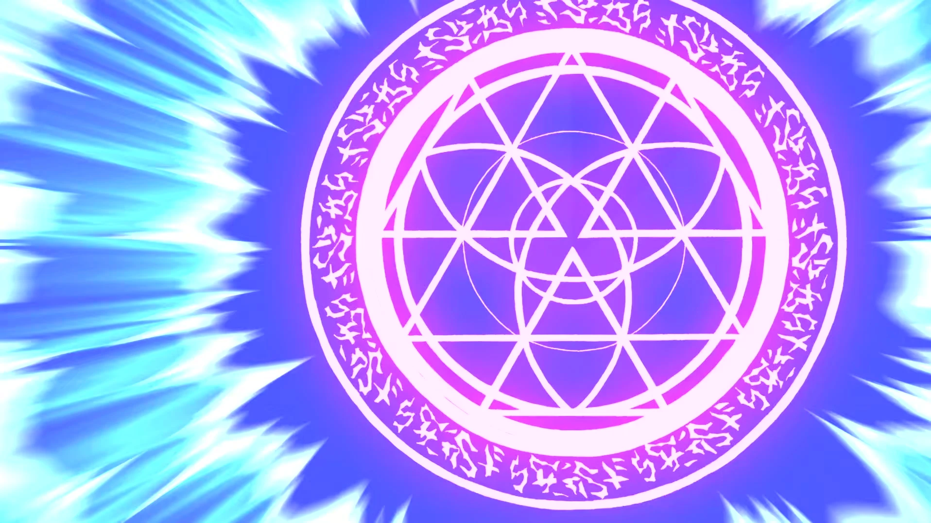 Azarath Teen Titans Wiki Robin, Starfire, Raven