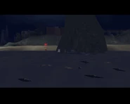 GoneFishing-GTAIII2