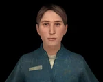 Female02