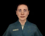 Female04