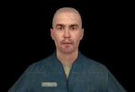 Male04