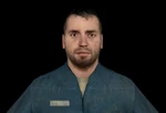 Male02