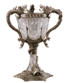 Triwizard Cup.gif