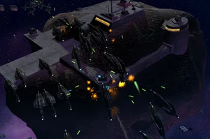 SkirmishOverMandalore-FoC