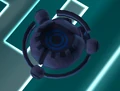 Optimizer used.png