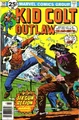 Kid Colt Outlaw Vol 1 209.jpg