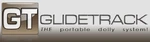 Glidetrack