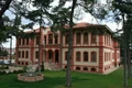 20080606120848 belediye saray1.jpg
