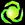Ball launcher icon