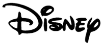Disneylogo.gif