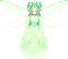 Great Dragonfly Fairy