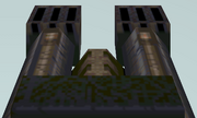 Nailgun qwtf