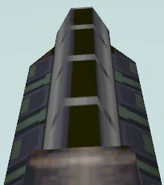 Railgun qwtf