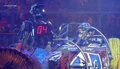 Refbot counts out major tom.JPG