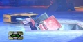 Kan Opener pits Thermidor 2.JPG