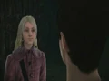 Luna Lovegood in 1996.JPG