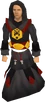Mishkal'un Dorn.png