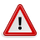Ambox warning