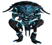NukaLurk