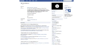 Facebook