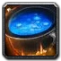Inv misc cauldron frost.png