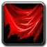 Inv misc clothscrap 02.png