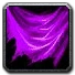 Inv misc clothscrap 04.png