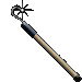 Item gaffhook 75x75 01