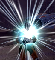 Force Suppresion.png