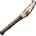 Item caneknife 75x75 01