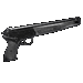 Item ru38 75x75 01