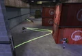 Hecu vs vorts1.jpg