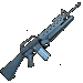 Item m16a1 75x75 01