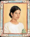 FranciscaMontoya.jpg