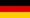 Flag of Germany.png