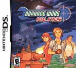 Advance-wars-dual-strike1.jpg
