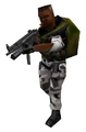HECU cigar model.jpg