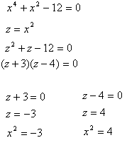 Susti.gif