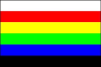 Ummoasmall-flag