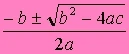 Formula.jpg