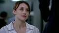 Aimee Goodman.JPG
